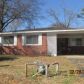 401 W. Grand St, Longview, TX 75604 ID:8507397