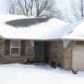 400 Scenic Drive, Clever, MO 65631 ID:8508540