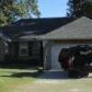 400 Scenic Drive, Clever, MO 65631 ID:8508541