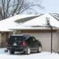 400 Scenic Drive, Clever, MO 65631 ID:8508542