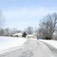 400 Scenic Drive, Clever, MO 65631 ID:8508543