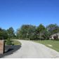 400 Scenic Drive, Clever, MO 65631 ID:8508544