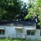 11823 E Roberts St, Independence, MO 64053 ID:8508742