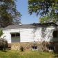 11823 E Roberts St, Independence, MO 64053 ID:8508743