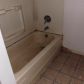 11823 E Roberts St, Independence, MO 64053 ID:8508745