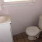11823 E Roberts St, Independence, MO 64053 ID:8508746