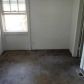 11823 E Roberts St, Independence, MO 64053 ID:8508748
