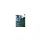 10117 SW 164 CT, Miami, FL 33196 ID:2449899