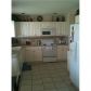 10117 SW 164 CT, Miami, FL 33196 ID:2449901