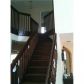 10117 SW 164 CT, Miami, FL 33196 ID:2449902