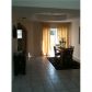 10117 SW 164 CT, Miami, FL 33196 ID:2449903