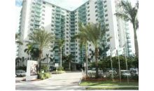 3001 S OCEAN DR # 431 Hollywood, FL 33019