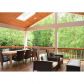 215 Club Ridge Drive, Marietta, GA 30068 ID:8269683