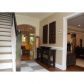 215 Club Ridge Drive, Marietta, GA 30068 ID:8269684