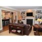 215 Club Ridge Drive, Marietta, GA 30068 ID:8269685