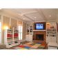 215 Club Ridge Drive, Marietta, GA 30068 ID:8269687