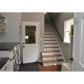 215 Club Ridge Drive, Marietta, GA 30068 ID:8269688