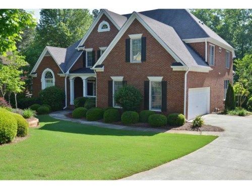 765 River Cliff Court, Suwanee, GA 30024