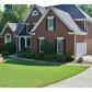 765 River Cliff Court, Suwanee, GA 30024 ID:8340121