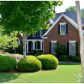 765 River Cliff Court, Suwanee, GA 30024 ID:8340122