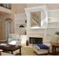 765 River Cliff Court, Suwanee, GA 30024 ID:8340123