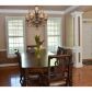 765 River Cliff Court, Suwanee, GA 30024 ID:8340125