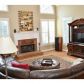 765 River Cliff Court, Suwanee, GA 30024 ID:8340126