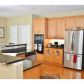 765 River Cliff Court, Suwanee, GA 30024 ID:8340127