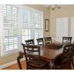 765 River Cliff Court, Suwanee, GA 30024 ID:8340128