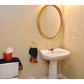 765 River Cliff Court, Suwanee, GA 30024 ID:8340129