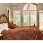 765 River Cliff Court, Suwanee, GA 30024 ID:8340130