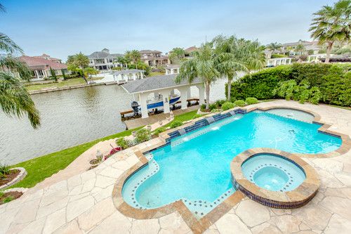 3013 Sea Channel Dr., Seabrook, TX 77586