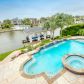 3013 Sea Channel Dr., Seabrook, TX 77586 ID:8507706