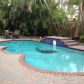 15826 102  Street, Miami, FL 33196 ID:1036177