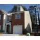 3829 Dandridge Way, Duluth, GA 30096 ID:7780568