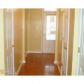 3829 Dandridge Way, Duluth, GA 30096 ID:7780569