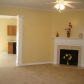 3829 Dandridge Way, Duluth, GA 30096 ID:7780570