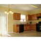 3829 Dandridge Way, Duluth, GA 30096 ID:7780571