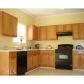 3829 Dandridge Way, Duluth, GA 30096 ID:7780572