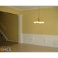 3829 Dandridge Way, Duluth, GA 30096 ID:7780574