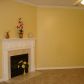 3829 Dandridge Way, Duluth, GA 30096 ID:7780575