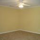 3829 Dandridge Way, Duluth, GA 30096 ID:7780576