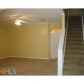 3829 Dandridge Way, Duluth, GA 30096 ID:7780577