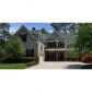 116 Spring Drive, Roswell, GA 30075 ID:8140603