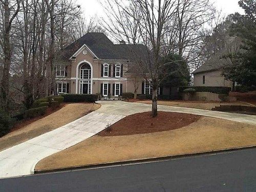 310 W Country Drive, Duluth, GA 30097