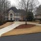 310 W Country Drive, Duluth, GA 30097 ID:8269237