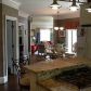 310 W Country Drive, Duluth, GA 30097 ID:8269245