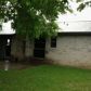 6232 Sunnybrook Dr, Fort Worth, TX 76148 ID:8449361