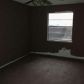 6232 Sunnybrook Dr, Fort Worth, TX 76148 ID:8449368