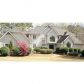 595 Terrace Oaks Drive, Roswell, GA 30075 ID:8480415